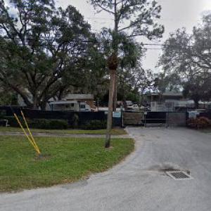 Hubbard's Landscaping