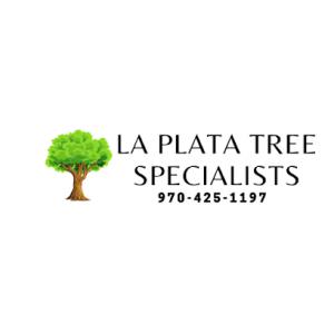 La Plata Tree Specialists