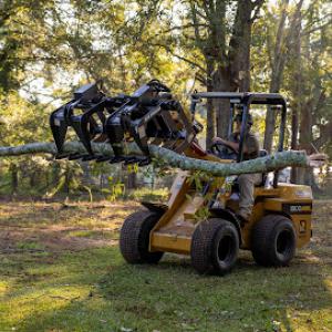 Tm enterprise of upstate