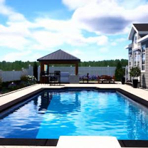 Zadlock Outdoor Services