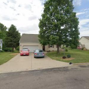 Hardesty Tree Service