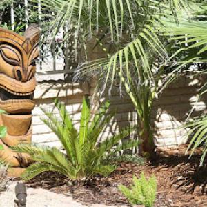 Hagans Westside Landscaping