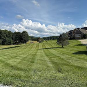 TurfPros Lawn & Landscape