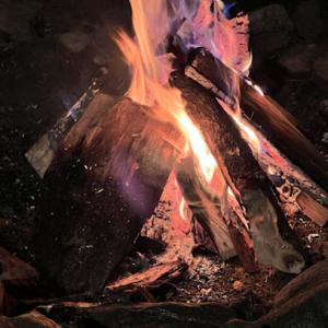 Around the Fire Firewood Delivery