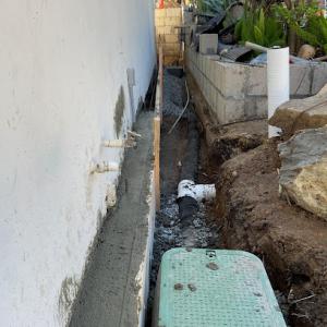 Pete Landscaping & Tree Service