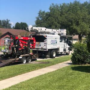 Enviro Tree Service