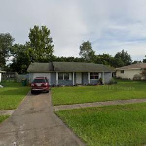 C&S interiors unlimited