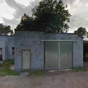 Marks Tree Trim & Removal