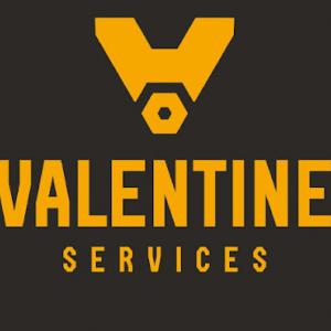 Valentine Services