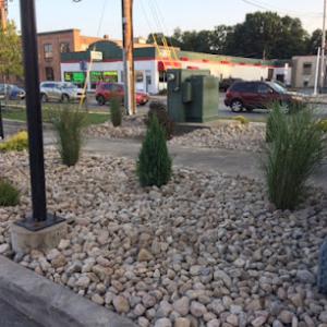 CPM Property Services