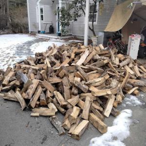 Tip Top Tree Service