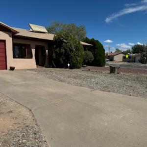 Clean Earth Landscaping