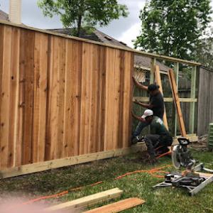 RC Landscaping & Tree Services