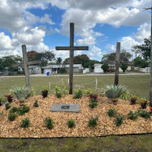 New Age Property Maintenance