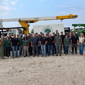 Arborlogical - SavATree