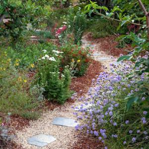 Smart Yards Co-op - Gardening & Design