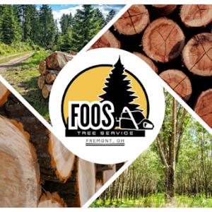 Foos Tree Service
