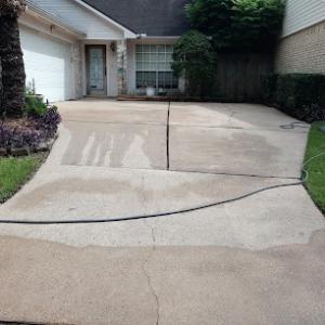 GreatScapes Lawn Care Services