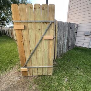 GMP Property Services