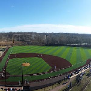 Shearon Environmental Design Company