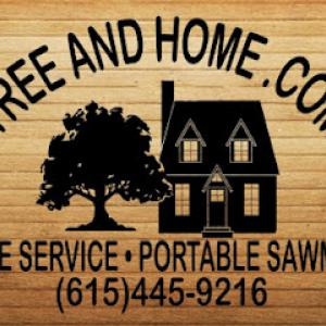 Von Evans Contracting