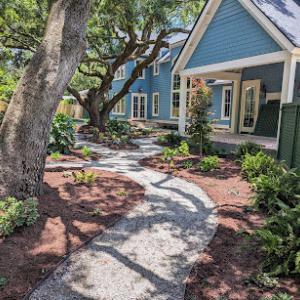 Hardy Services Group