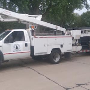 Grand Island Tree Service