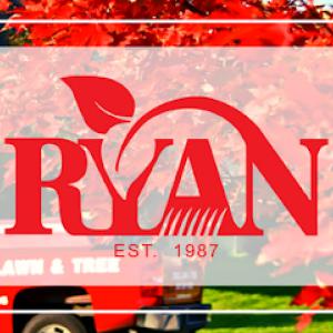 Ryan Lawn & Tree