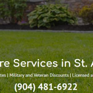 Blue Collar Land Services