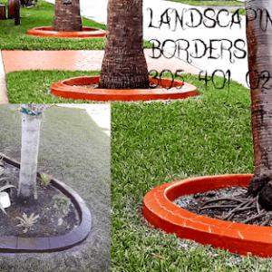 Complete Lawn Services Hialeah
