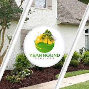 Year Round Services