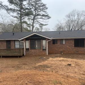 Lawn Slayers LLC - Commercial & Residential Landscaping & Tree Service