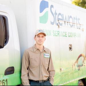Stewart's Lawn Care & Pest Control