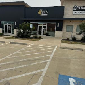 Terry Williams Real Estate Agent