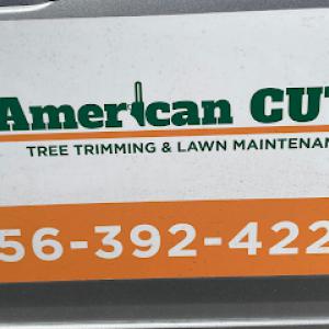 American Cuts