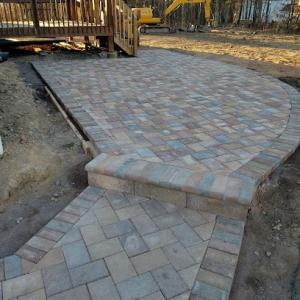 Daves Lawn&Landscaping