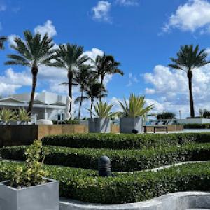 Rock & Rose Lawn Care