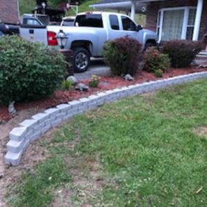 Coleman's Tree Service