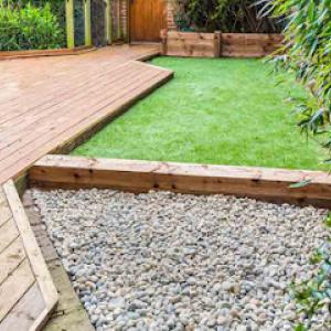 Landscaping Services By Carlos - Commercial Landscaping Service, Residential Landscaping