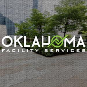 Oklahoma Facility Services