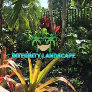 Integrity Landscape & Tree
