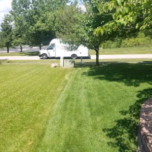 Portage Turf & Pest