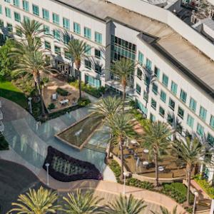 W Brothers Landscape