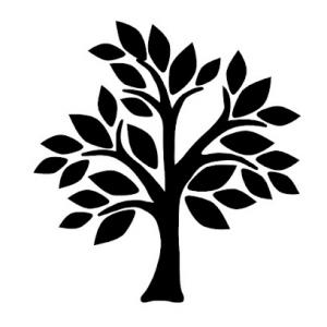 Javier's Tree Service