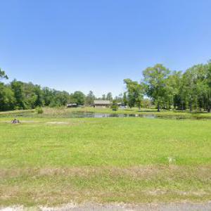 Jones Maintenance Unlimited