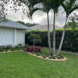 3H Landscaping
