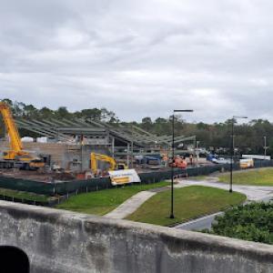 Henry Crane & Tree Service