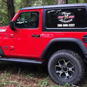 Busy Bees Land Lawn Home Services