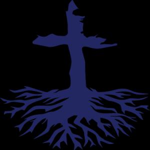 Thomas Tree Solutions