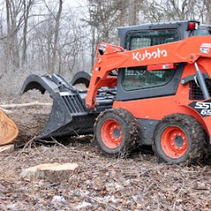 Melchior's Tree Service